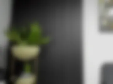 juliansexxx16 photo 8