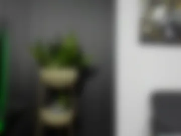 juliansexxx16 photo 6