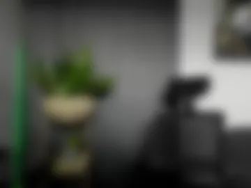 juliansexxx16 photo 3