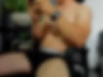 juliansexxx16 photo 6