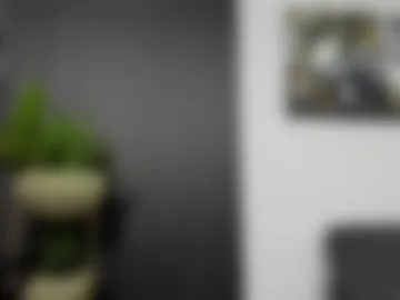 juliansexxx16 webcam preview