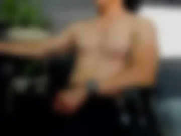 juliansexxx16 webcam preview