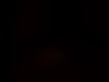 julianshade live webcam preview