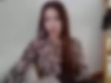 juliaorgasm photo 8