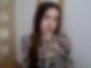 juliaorgasm photo 3