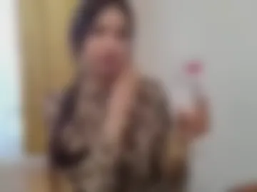juliaorgasm photo 8