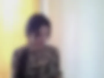 juliaorgasm photo 7