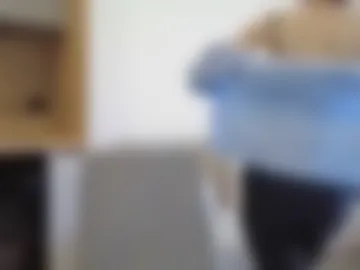 juliaorgasm photo 8