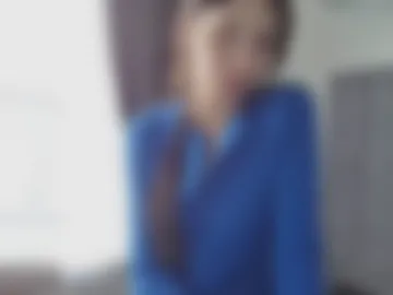 juliaorgasm photo 7