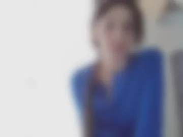 juliaorgasm photo 6
