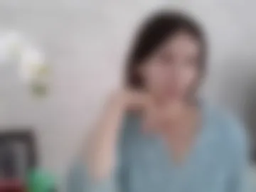 juliaorgasm photo 5