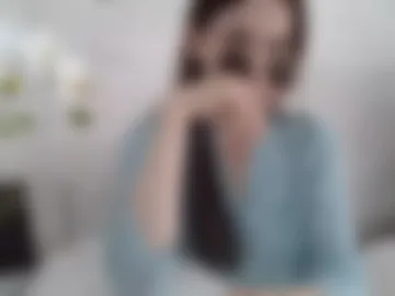 juliaorgasm photo 3