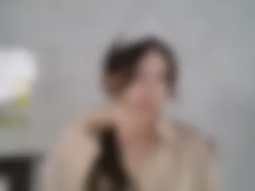 juliaorgasm live webcam preview