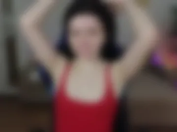 juliaortega_ photo 4