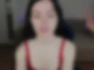 juliaortega_ photo 3