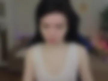 juliaortega_ photo 2