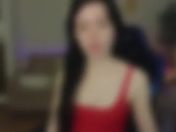 juliaortega_ live webcam preview