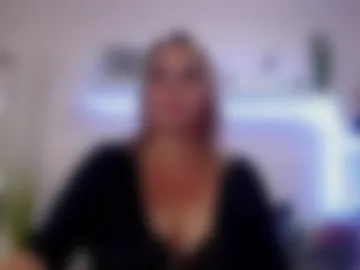 juliapink6 webcam preview