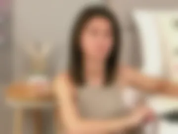 juliarichard photo 7