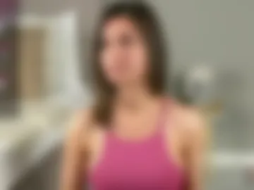 juliarichard photo 8