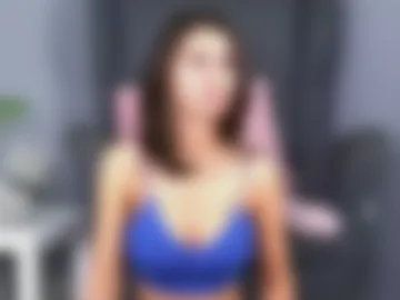 juliarichard photo 6