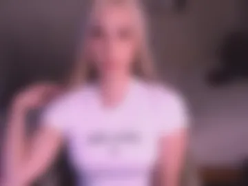 juliarichards photo 4