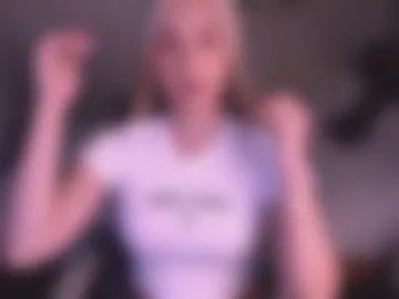 juliarichards photo 2