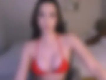 juliarichards photo 8