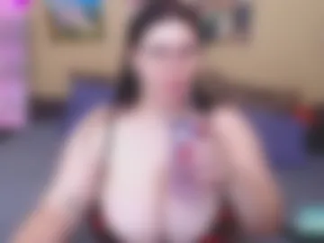 juliasane_ webcam preview
