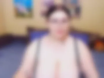 juliasane_ webcam preview