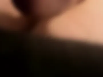 juliasexehot photo 2