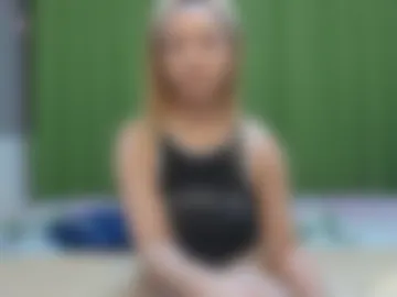 juliashane photo 3