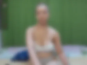 juliashane webcam preview
