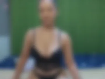 juliashane webcam preview