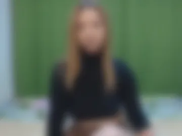 juliashane photo 2