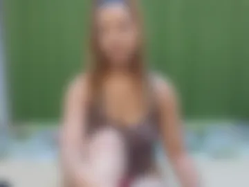 juliashane webcam preview