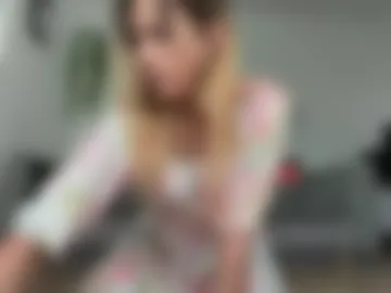 juliashka webcam preview