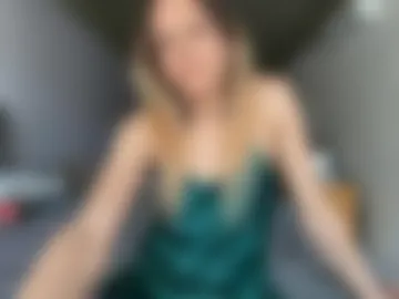 juliashka webcam preview
