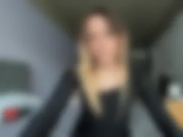 juliashka photo 2