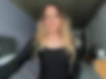 juliashka webcam preview