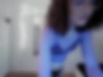 juliasometimes photo 2