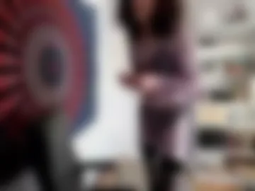 juliasometimes live webcam preview