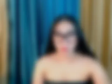 juliasterling photo 6