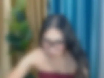 juliasterling photo 3