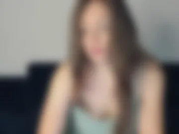 juliastorm photo 4