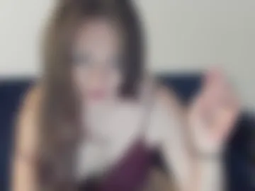 juliastorm photo 3