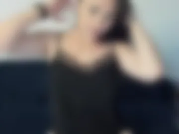 juliastorm photo 2