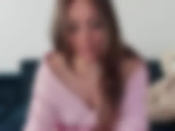 juliastorm photo 7