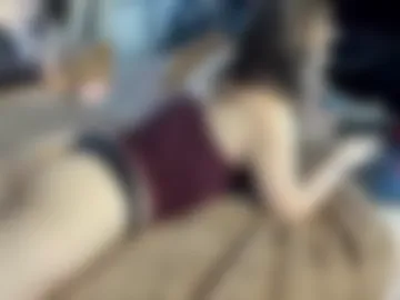 juliastorm photo 4