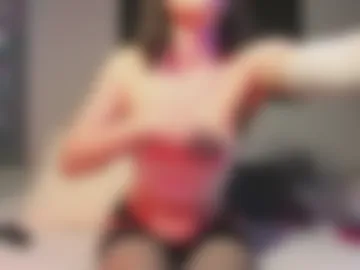 juliavangg_19 webcam preview